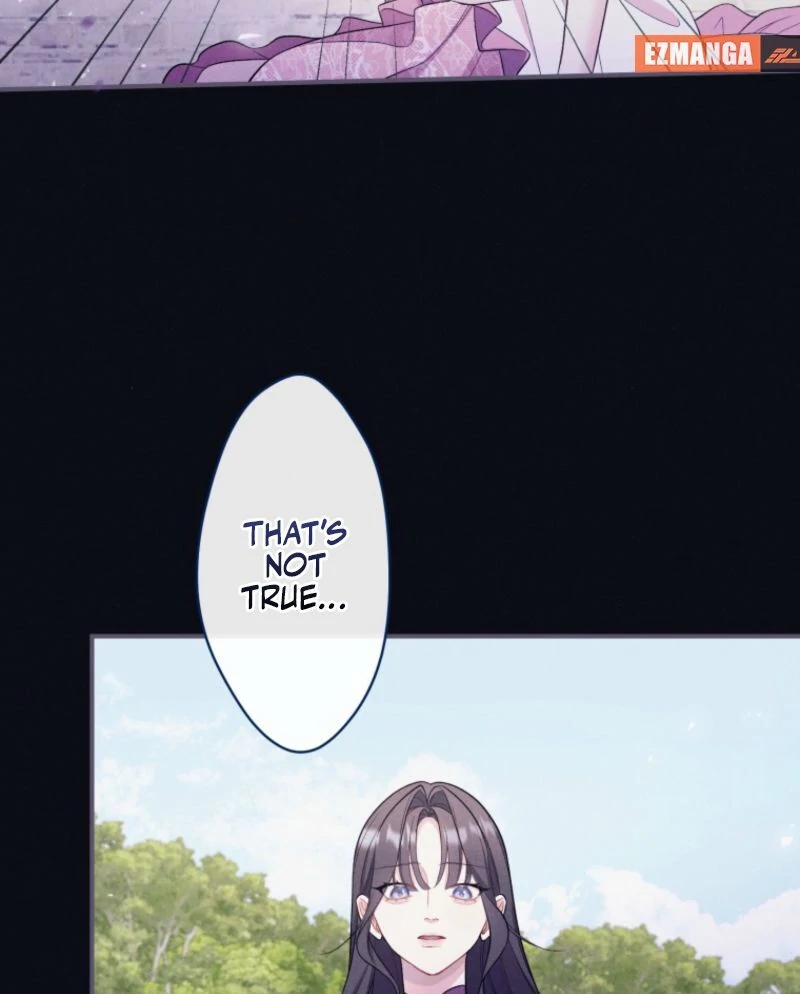 I Love the One Who Kills Me chapter 15 page 27
