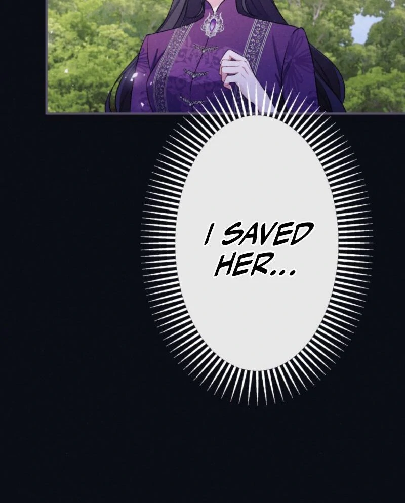 I Love the One Who Kills Me chapter 15 page 28