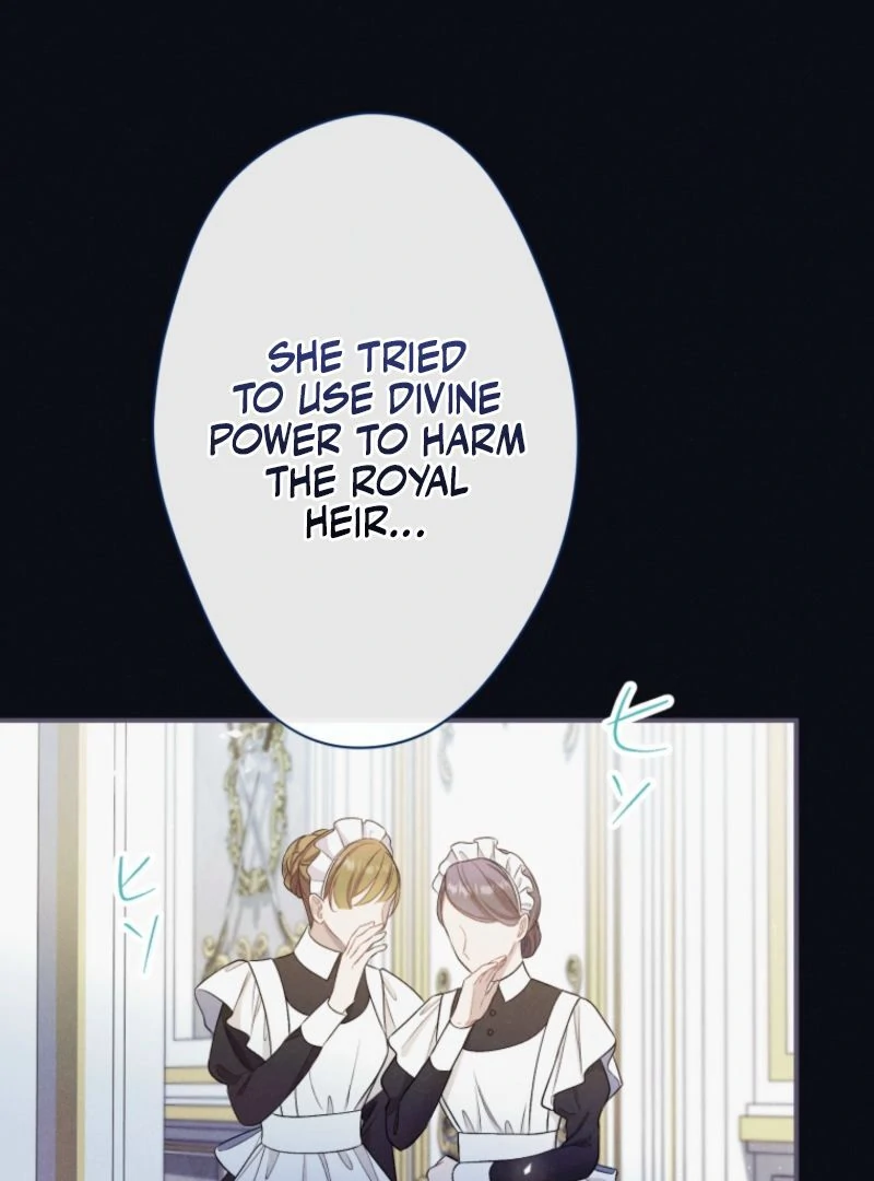 I Love the One Who Kills Me chapter 15 page 29
