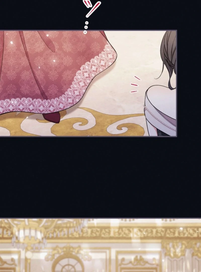 I Love the One Who Kills Me chapter 15 page 3
