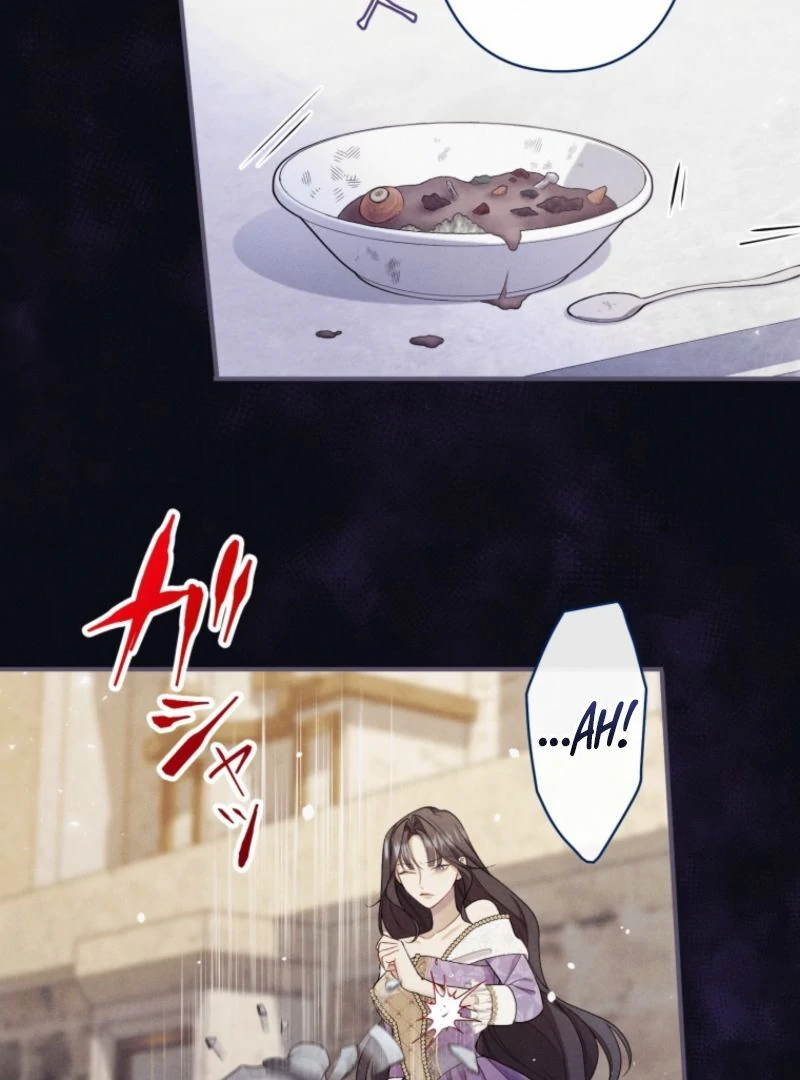 I Love the One Who Kills Me chapter 15 page 31