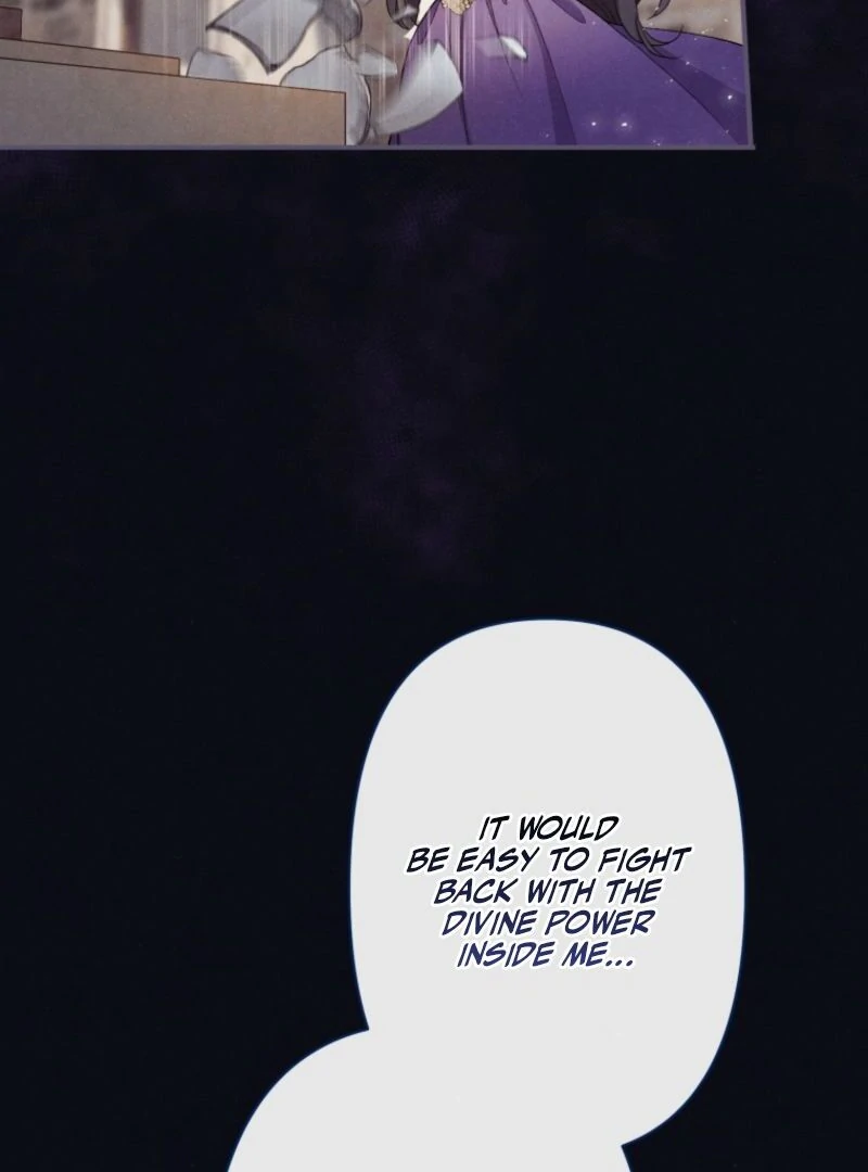 I Love the One Who Kills Me chapter 15 page 32