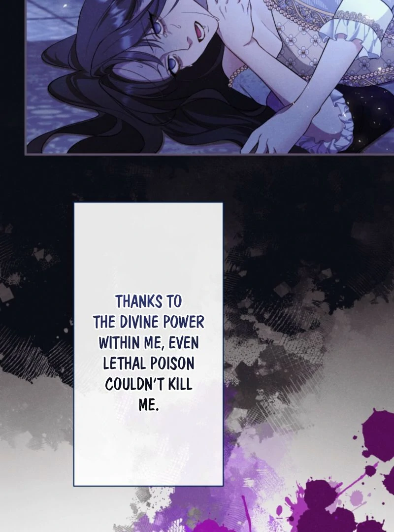 I Love the One Who Kills Me chapter 15 page 41