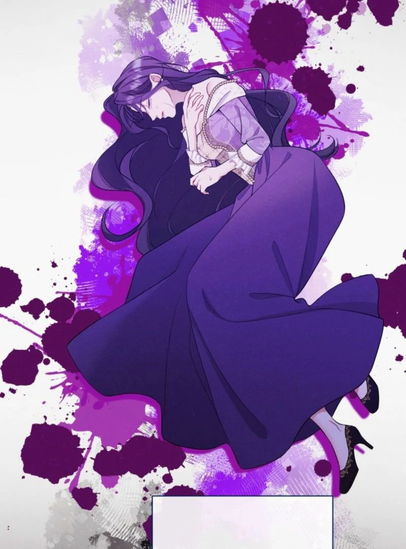 I Love the One Who Kills Me chapter 15 page 42