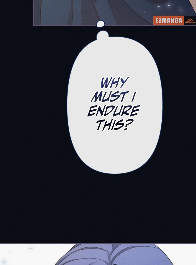 I Love the One Who Kills Me chapter 15 page 48
