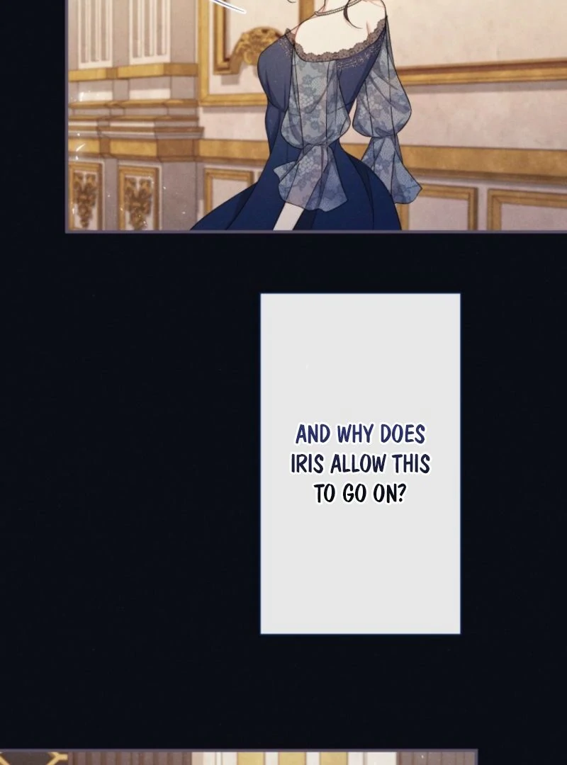 I Love the One Who Kills Me chapter 15 page 51