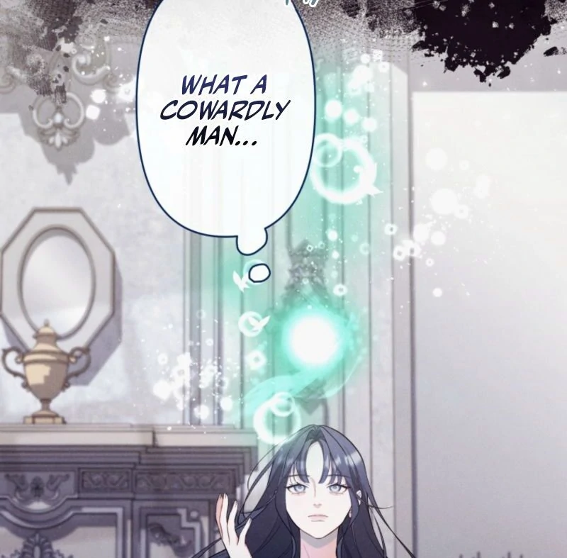 I Love the One Who Kills Me chapter 15 page 57