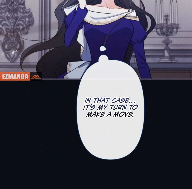 I Love the One Who Kills Me chapter 15 page 58
