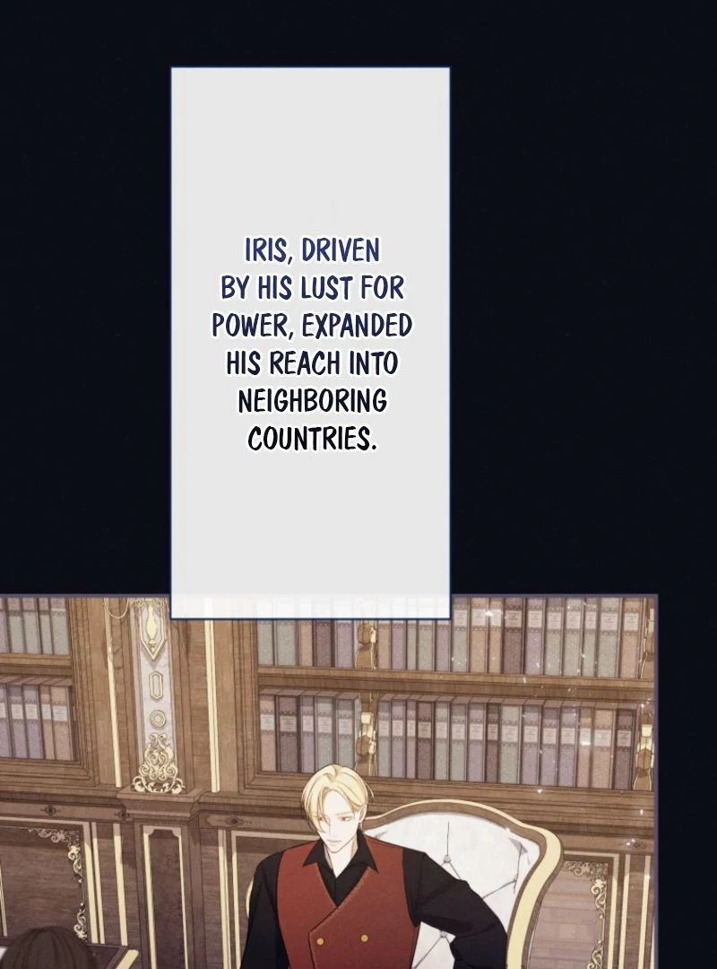 I Love the One Who Kills Me chapter 15 page 59