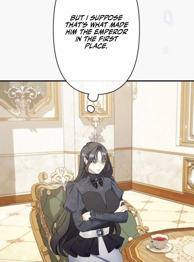 I Love the One Who Kills Me chapter 15 page 63