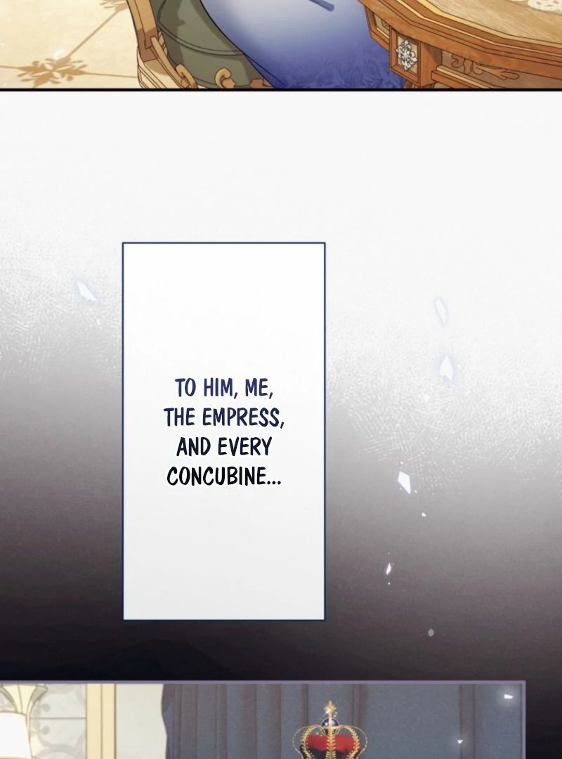 I Love the One Who Kills Me chapter 15 page 64