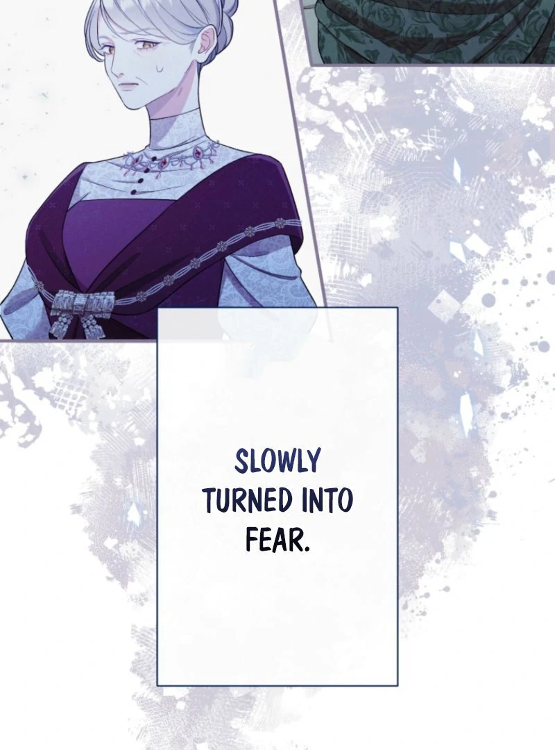 I Love the One Who Kills Me chapter 15 page 69