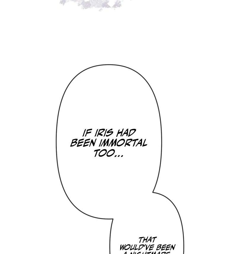 I Love the One Who Kills Me chapter 15 page 70