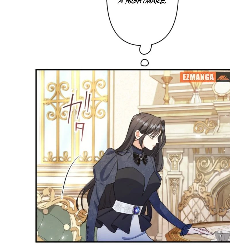 I Love the One Who Kills Me chapter 15 page 71