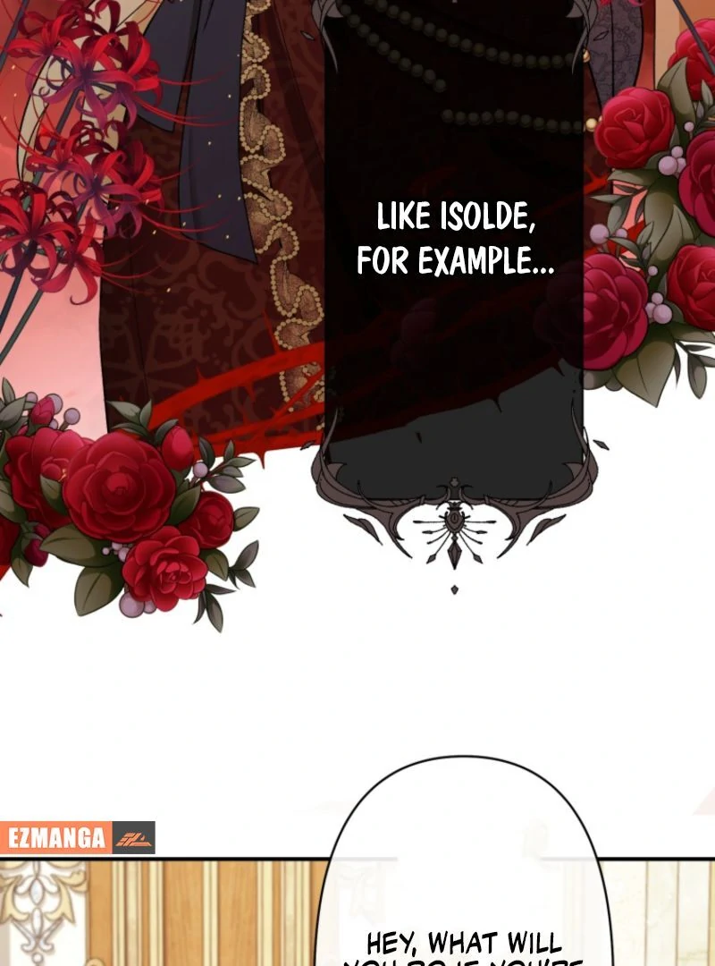 I Love the One Who Kills Me chapter 15 page 74