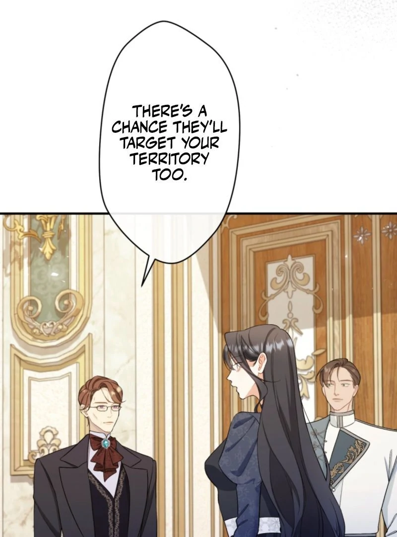 I Love the One Who Kills Me chapter 15 page 78