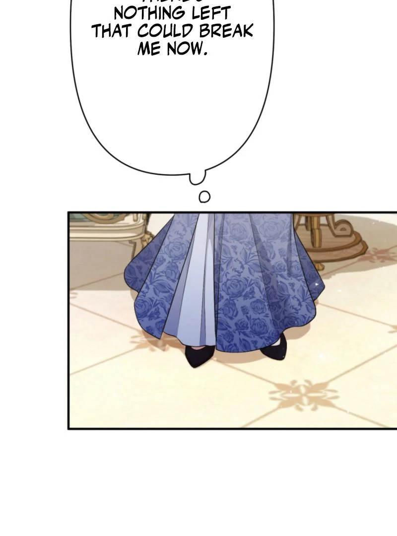 I Love the One Who Kills Me chapter 15 page 86