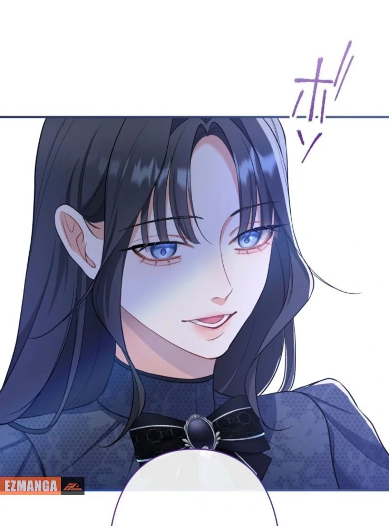 I Love the One Who Kills Me chapter 15 page 87