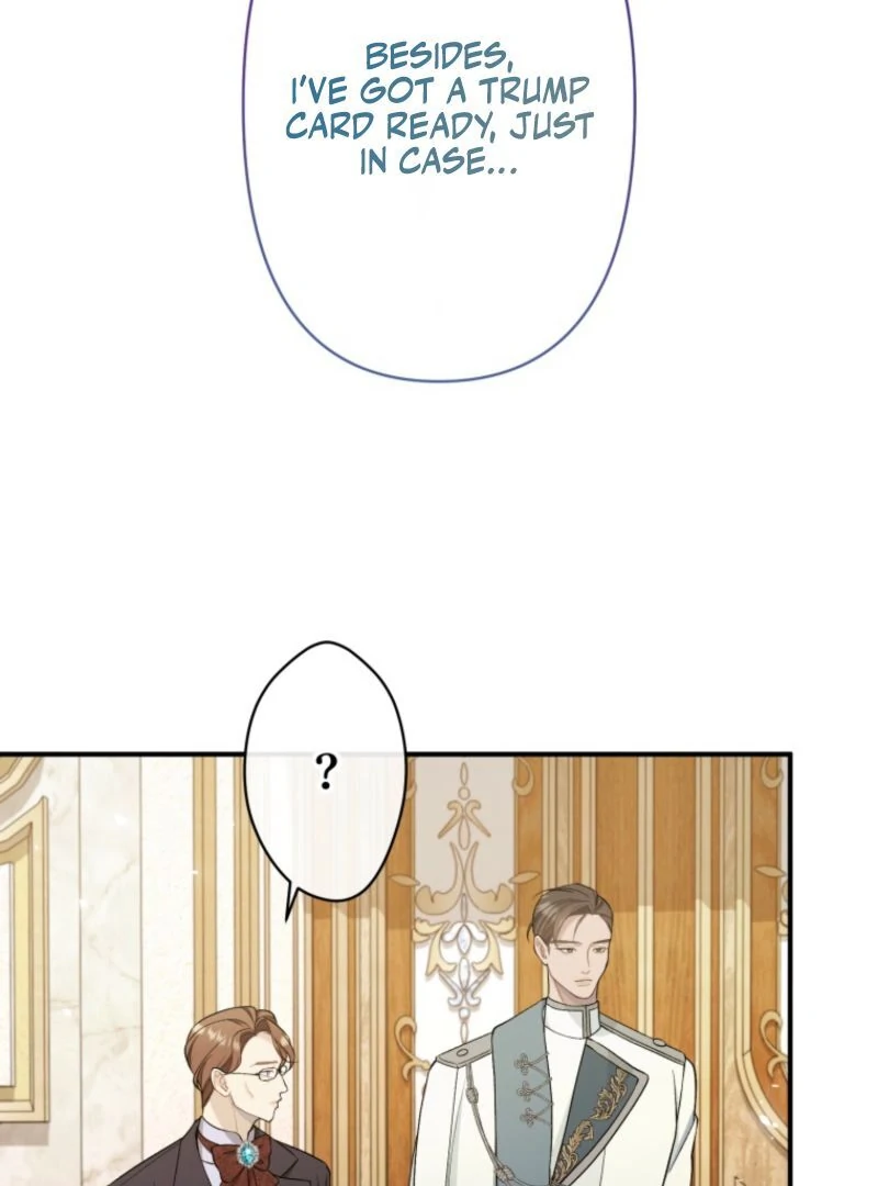 I Love the One Who Kills Me chapter 15 page 88