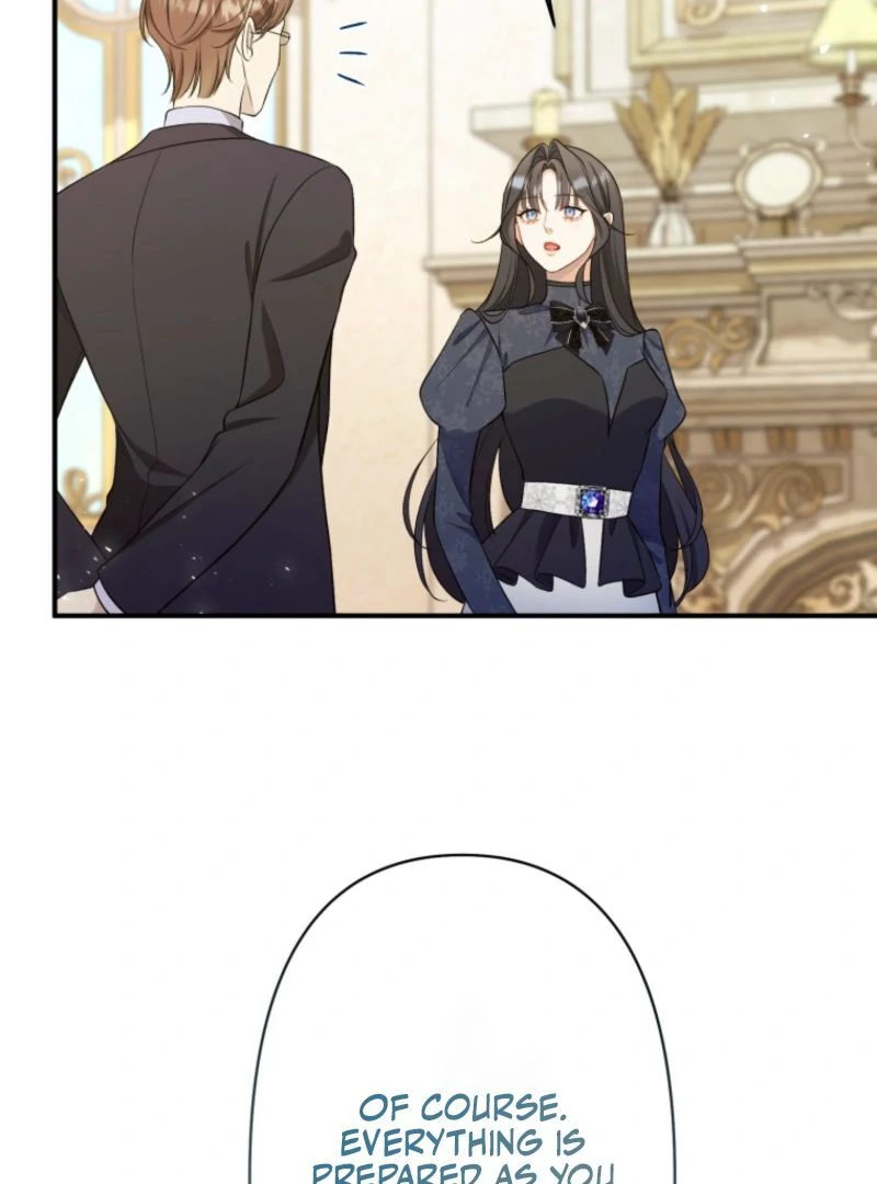 I Love the One Who Kills Me chapter 15 page 90