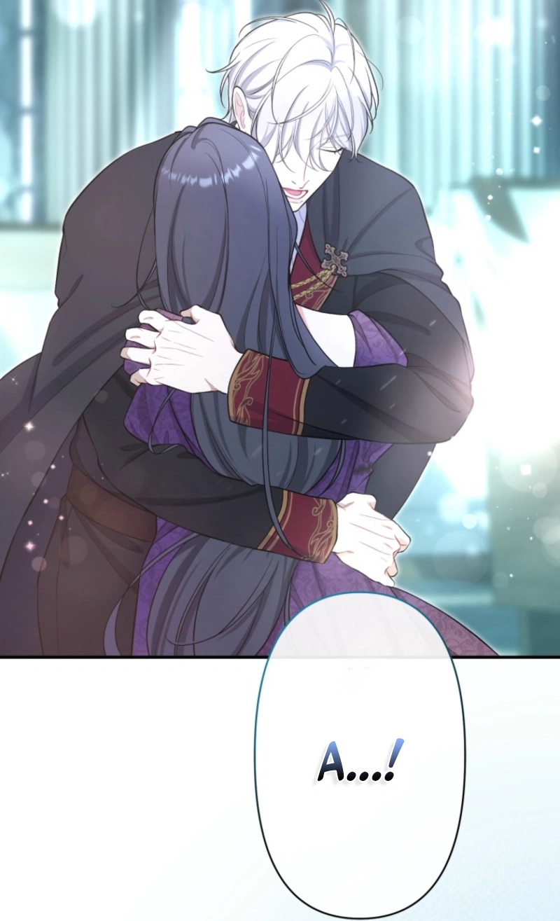 I Love the One Who Kills Me chapter 23 page 101