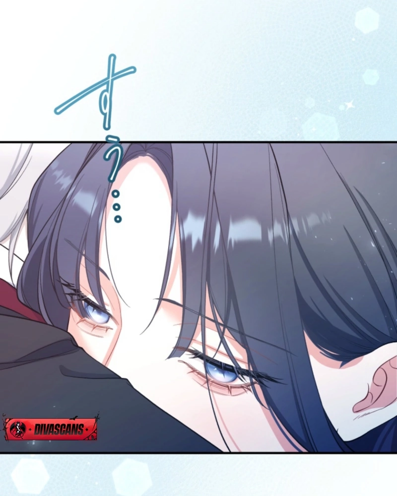 I Love the One Who Kills Me chapter 23 page 102