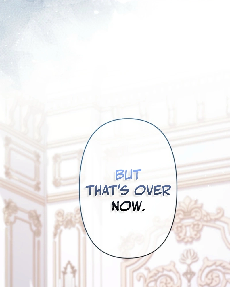I Love the One Who Kills Me chapter 23 page 14