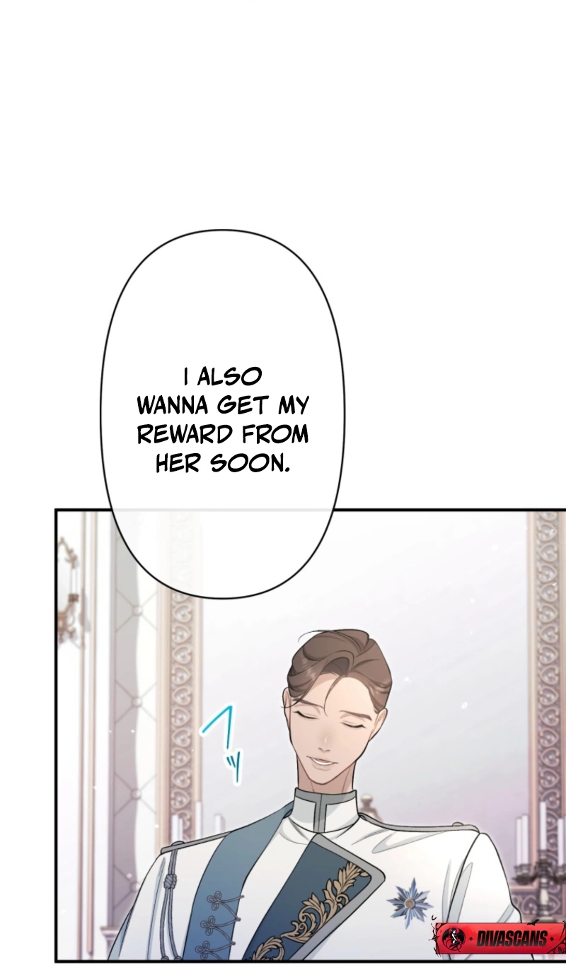 I Love the One Who Kills Me chapter 23 page 16