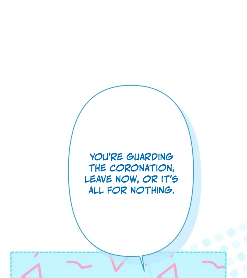 I Love the One Who Kills Me chapter 23 page 17
