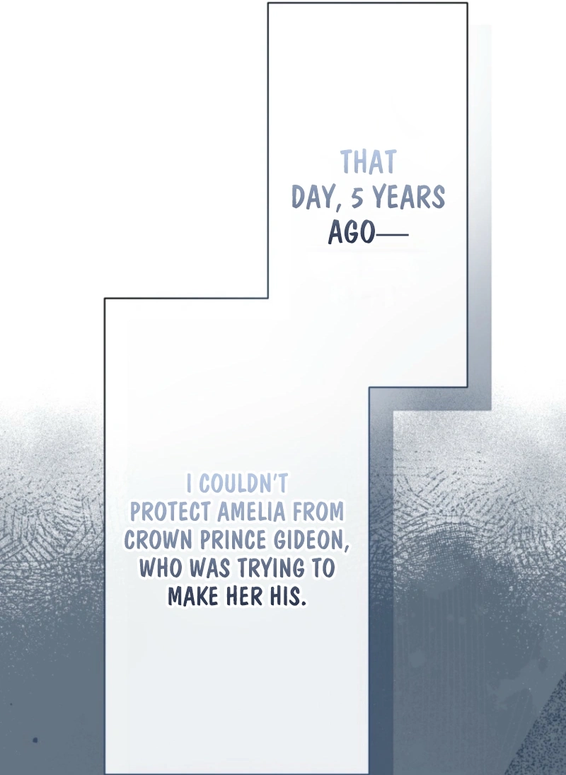 I Love the One Who Kills Me chapter 23 page 22