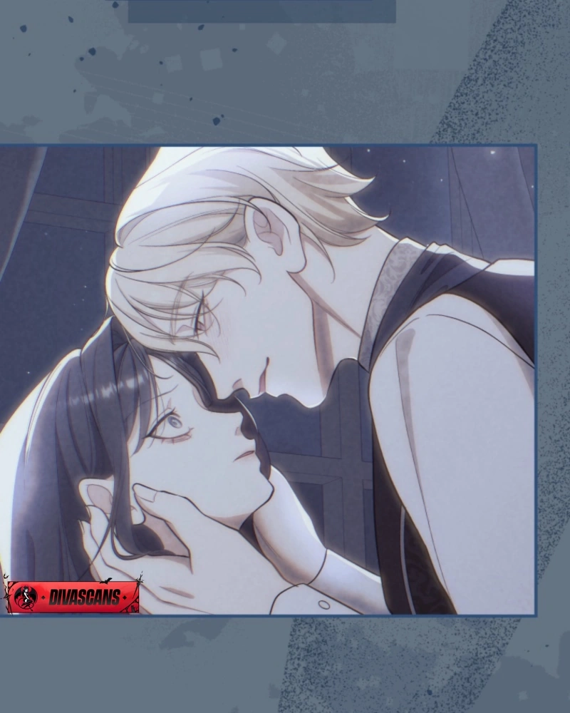 I Love the One Who Kills Me chapter 23 page 23