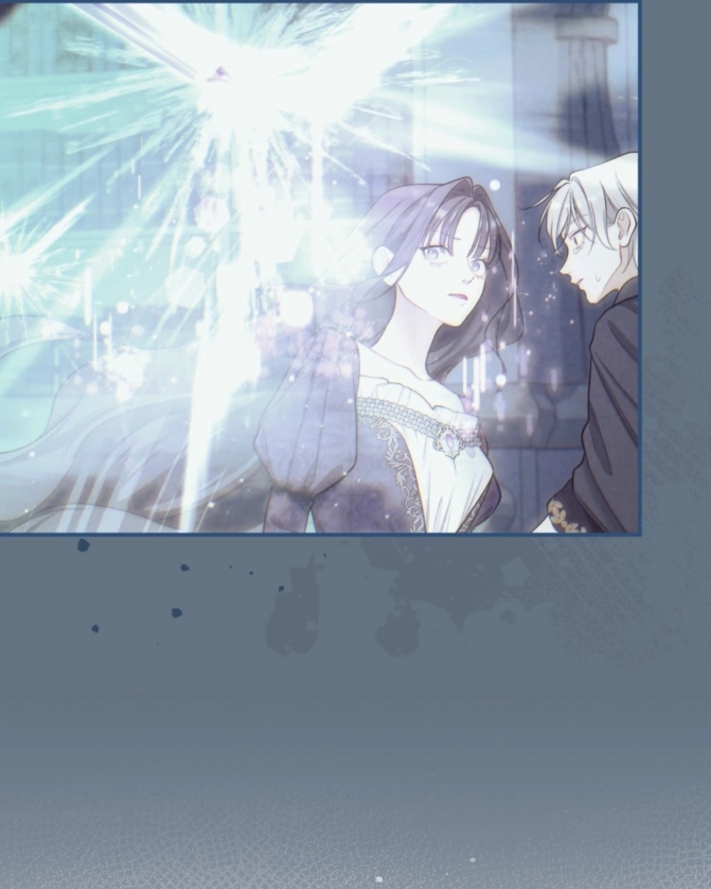 I Love the One Who Kills Me chapter 23 page 28