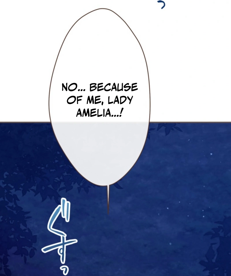 I Love the One Who Kills Me chapter 23 page 30