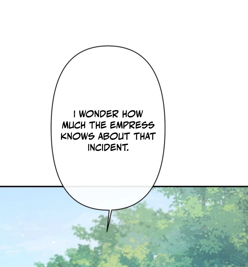 I Love the One Who Kills Me chapter 23 page 41