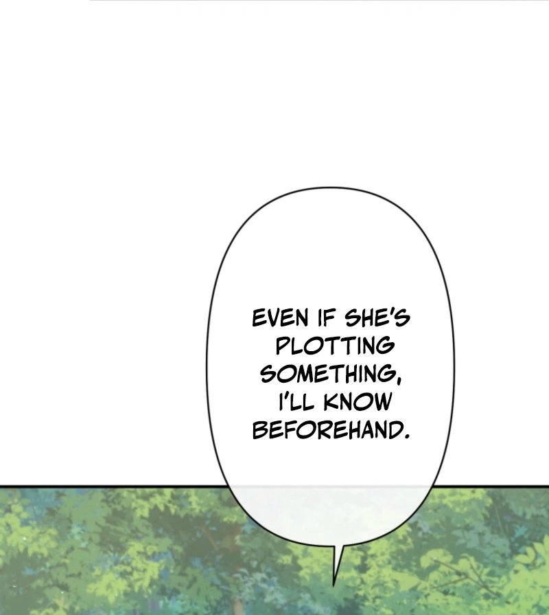 I Love the One Who Kills Me chapter 23 page 50