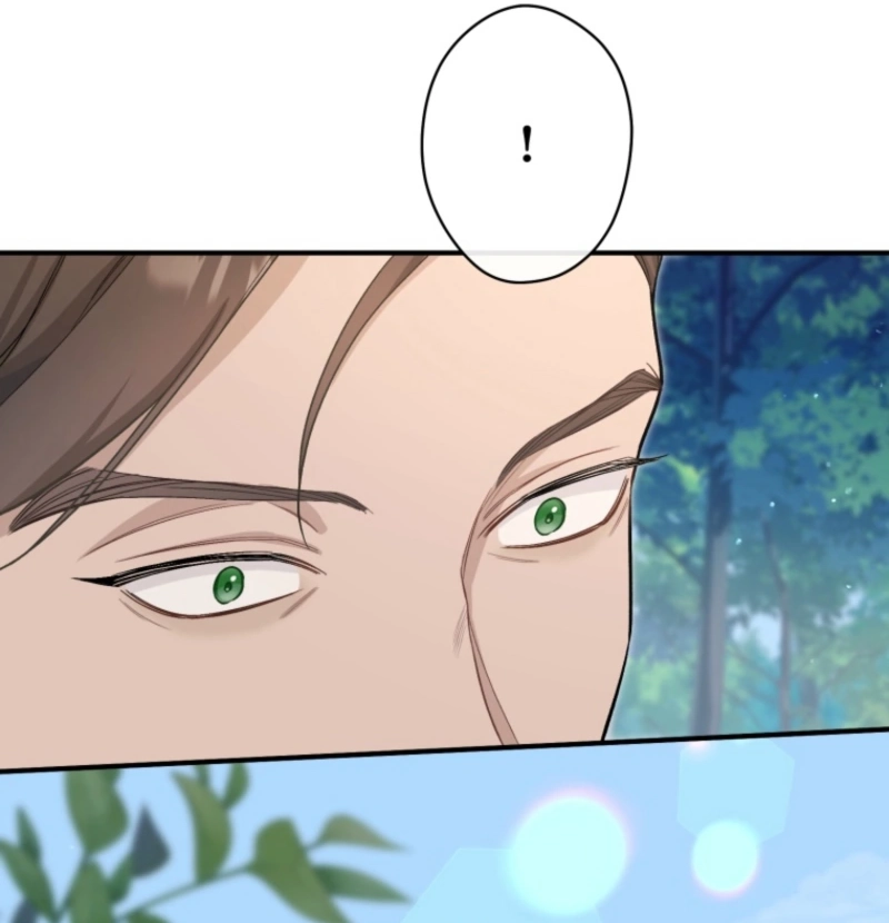 I Love the One Who Kills Me chapter 23 page 52