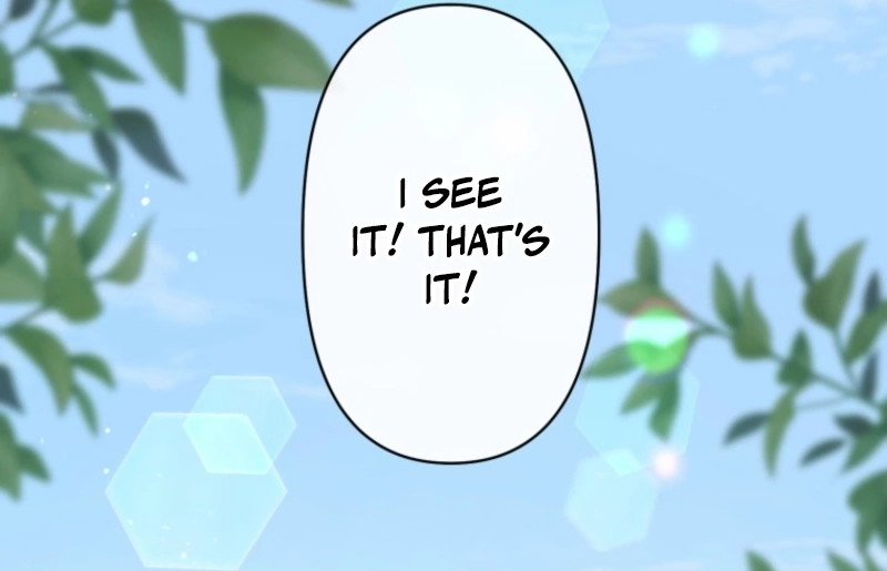 I Love the One Who Kills Me chapter 23 page 53