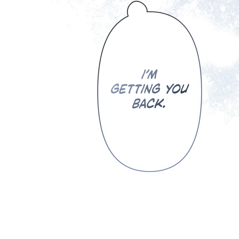 I Love the One Who Kills Me chapter 23 page 6