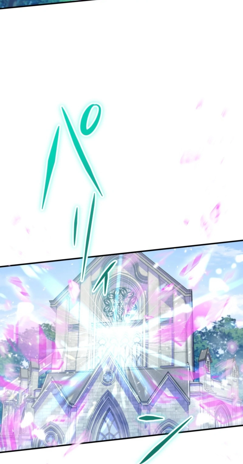 I Love the One Who Kills Me chapter 23 page 60