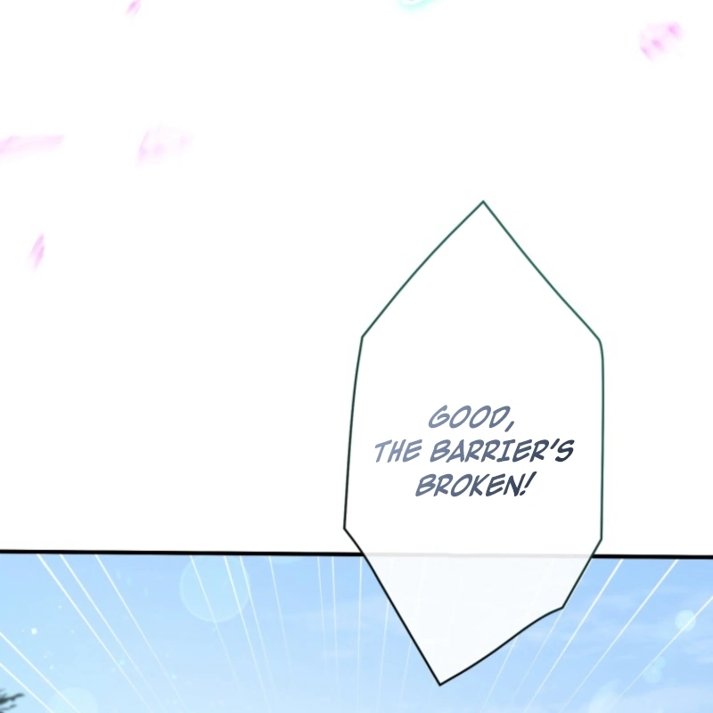 I Love the One Who Kills Me chapter 23 page 61