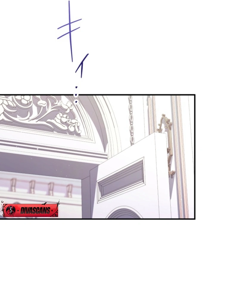 I Love the One Who Kills Me chapter 23 page 7