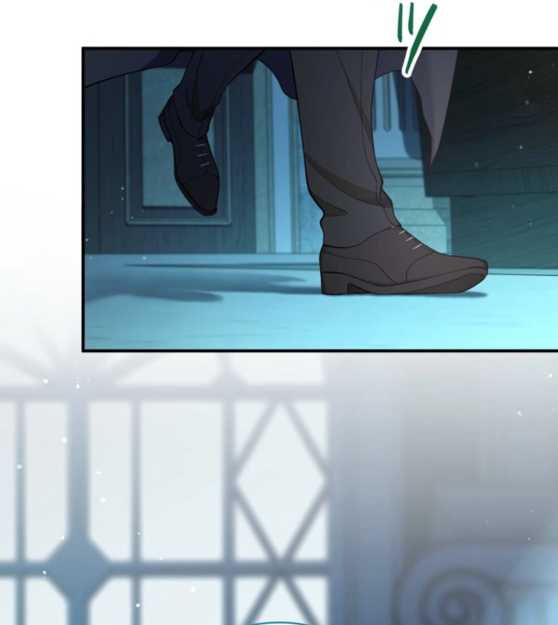 I Love the One Who Kills Me chapter 23 page 72