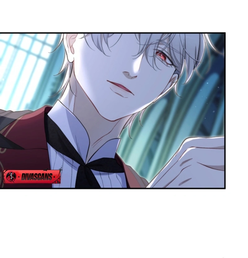 I Love the One Who Kills Me chapter 23 page 77