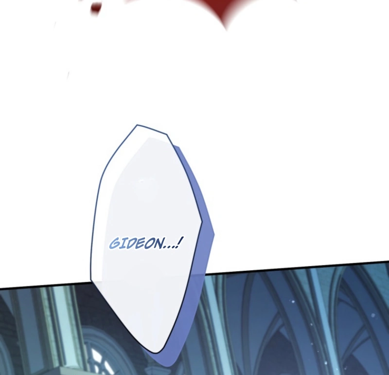 I Love the One Who Kills Me chapter 23 page 79