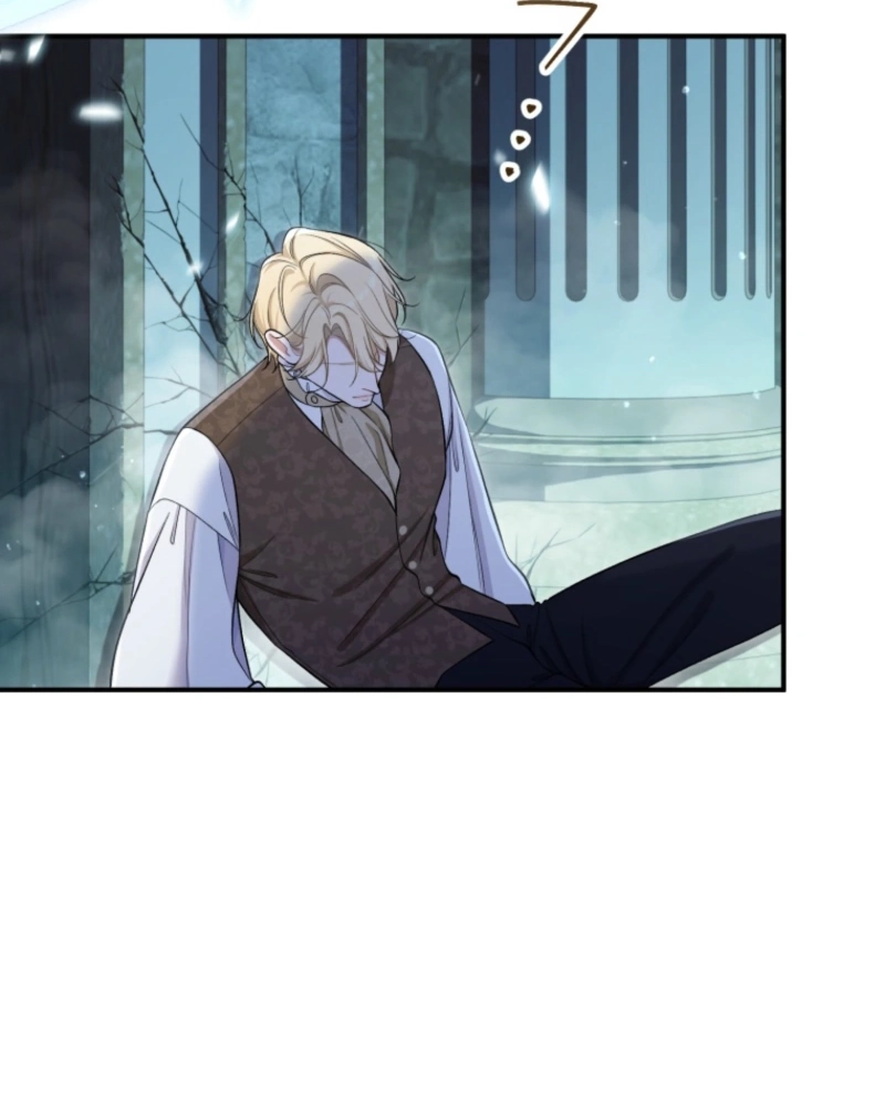 I Love the One Who Kills Me chapter 23 page 88