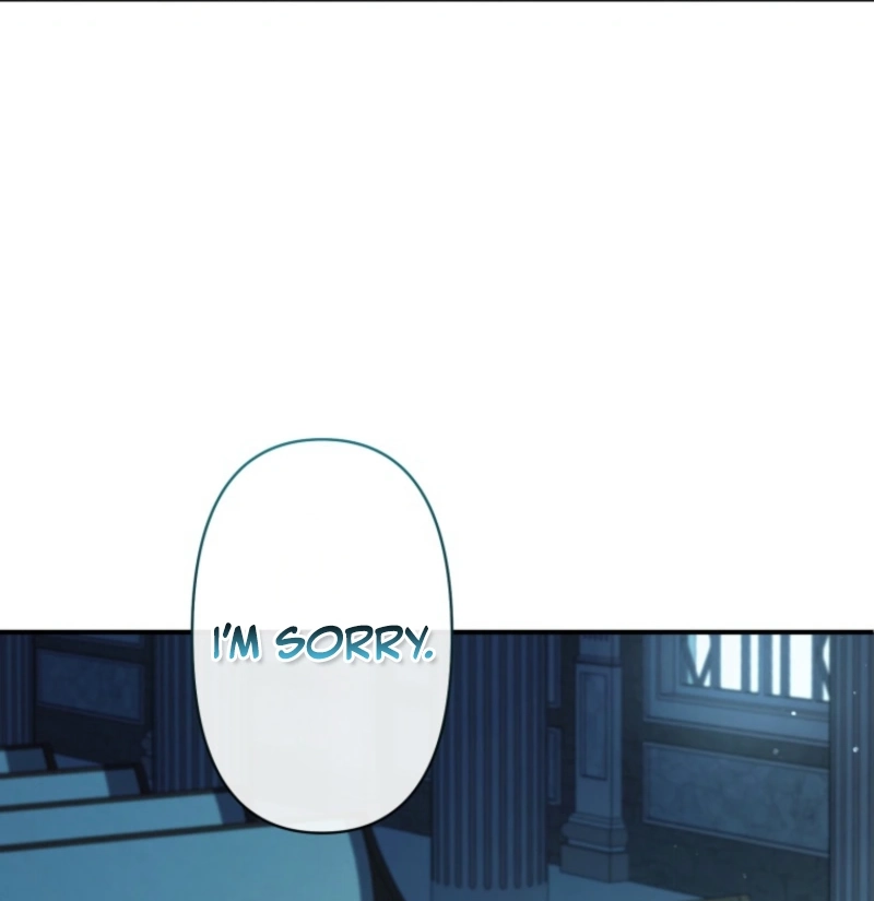 I Love the One Who Kills Me chapter 23 page 90