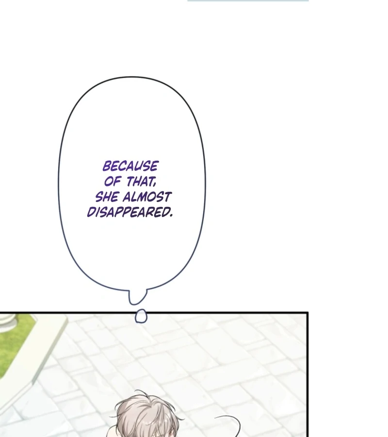 I Love the One Who Kills Me chapter 24 page 103