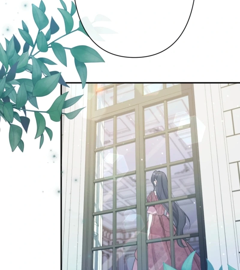 I Love the One Who Kills Me chapter 24 page 105