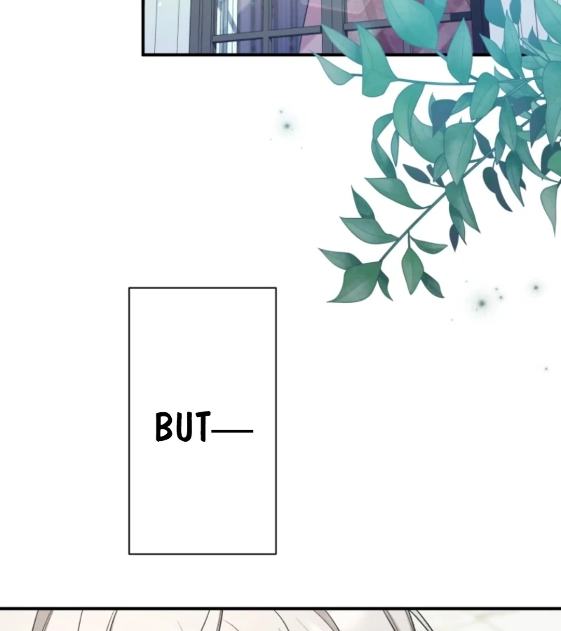 I Love the One Who Kills Me chapter 24 page 106
