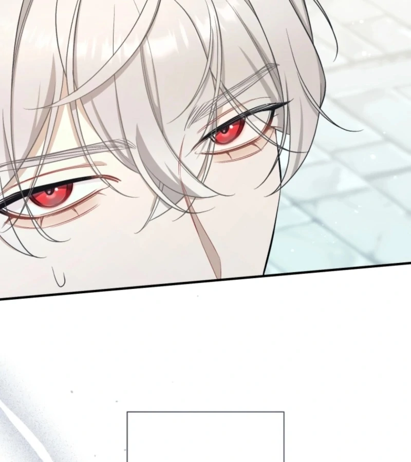 I Love the One Who Kills Me chapter 24 page 107